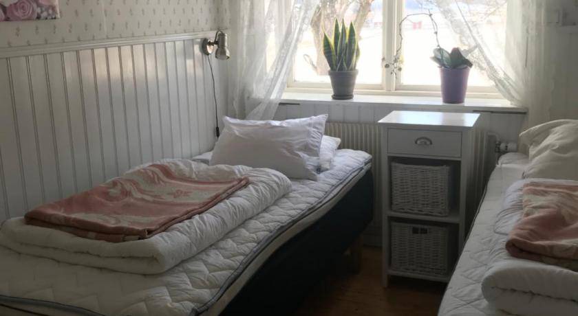 Photo of Others in Kristinehamn