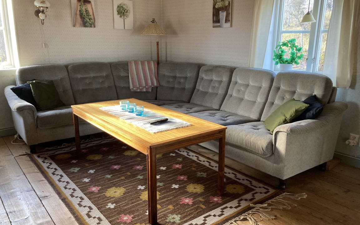 Photo of Livingroom in Granna