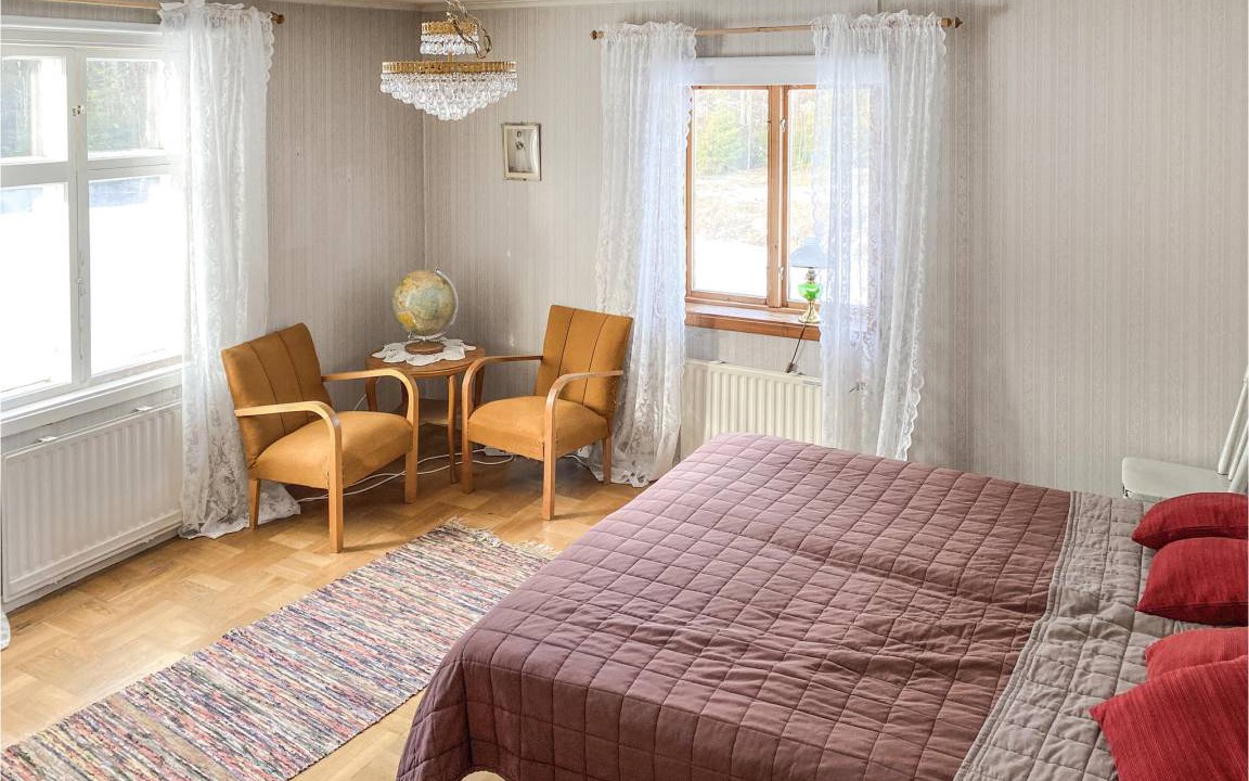Photo of Others in Appelbo