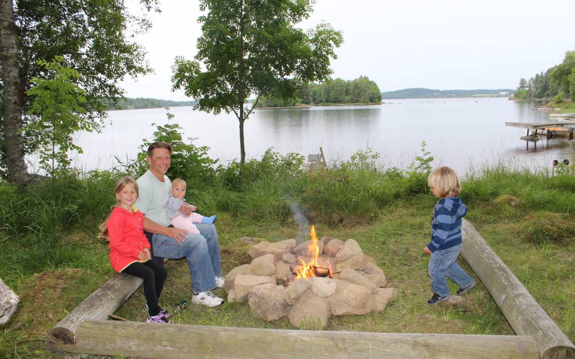 Photo of Others in Lekeryd