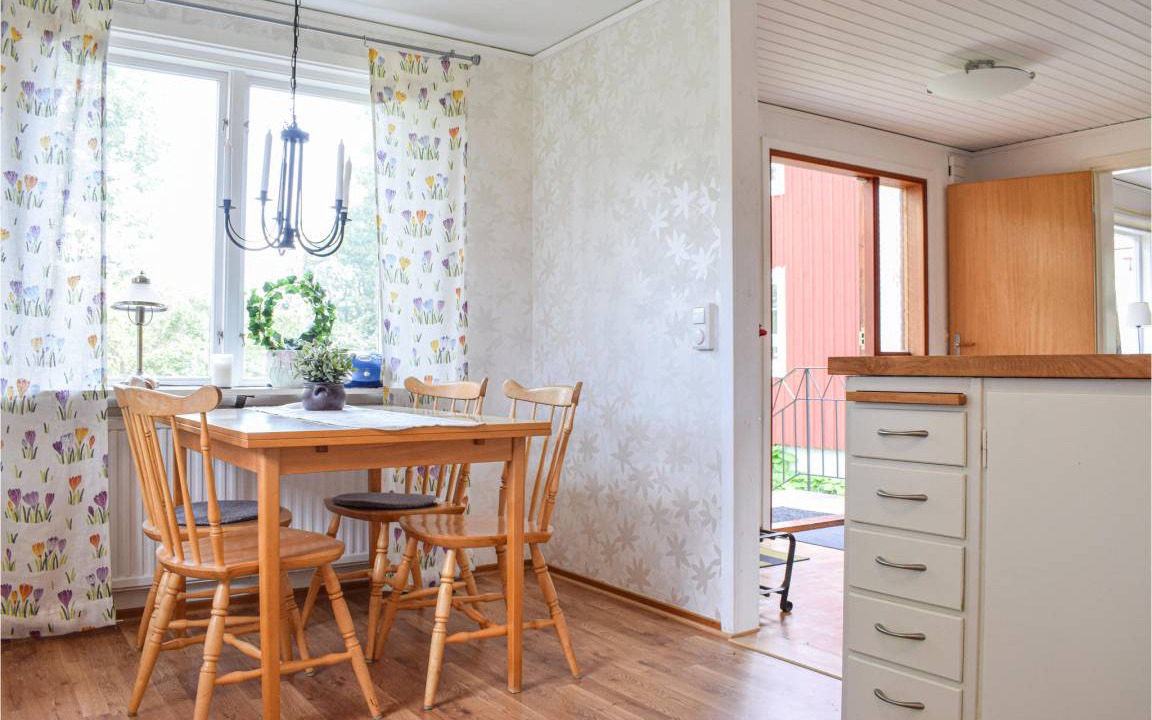 Photo of Others in Orrefors