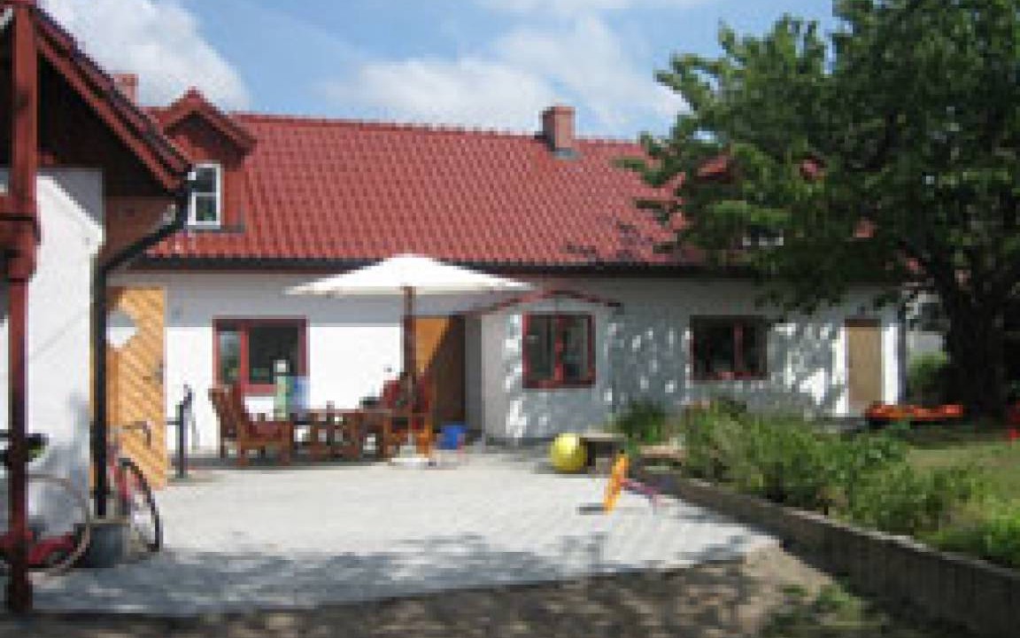 Photo of Others in Kopingebro