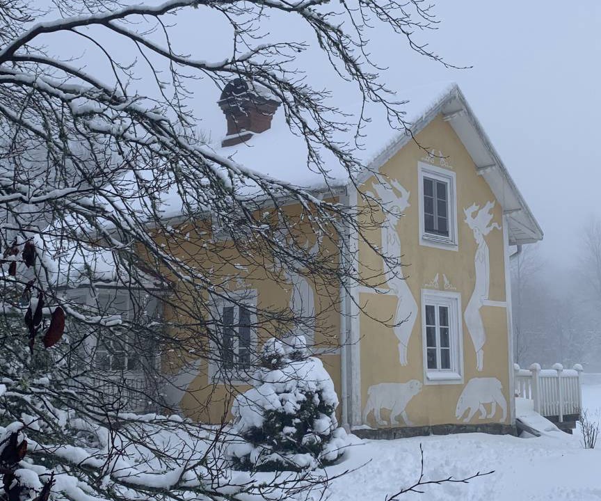 Photo of Others in Mariannelund
