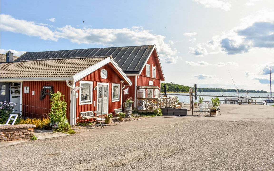 Photo of Others in Stora Ror