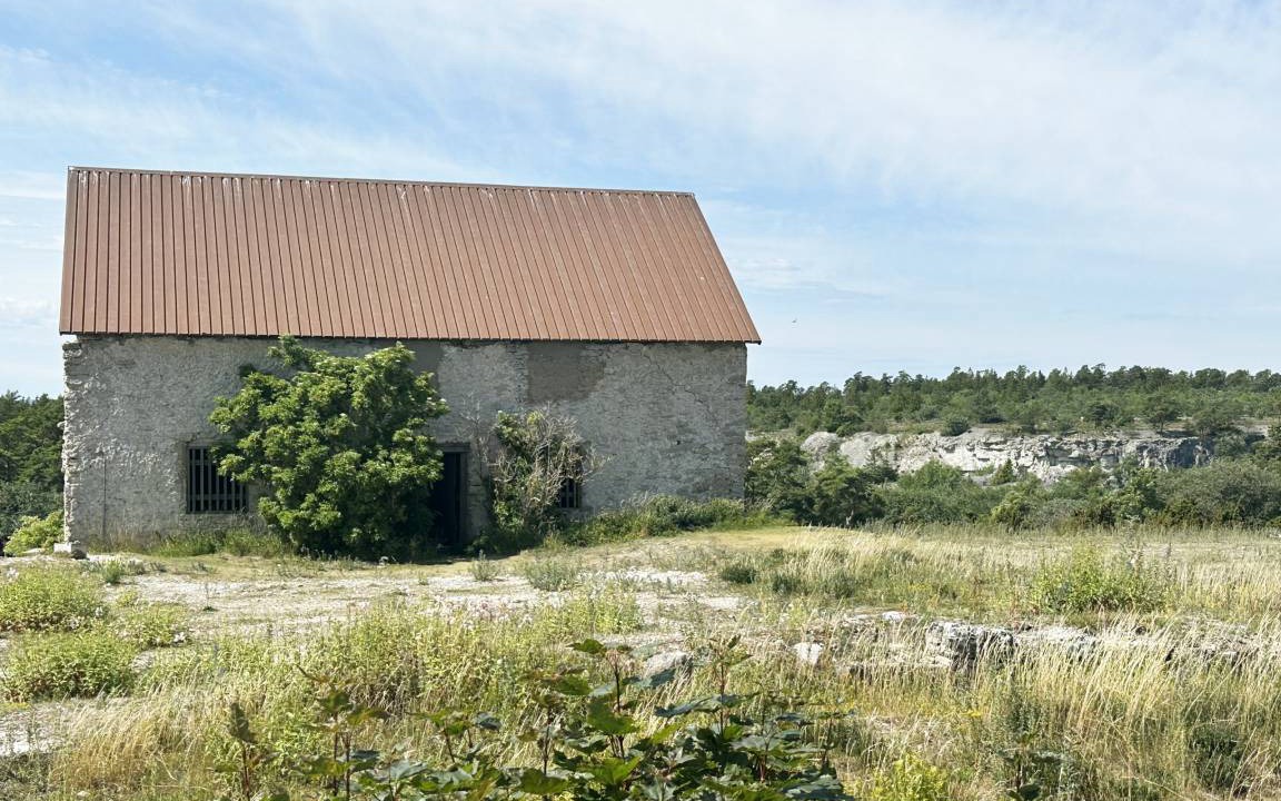 Photo of Others in Larbro
