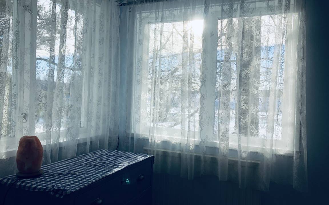 Photo of Others in Avesta