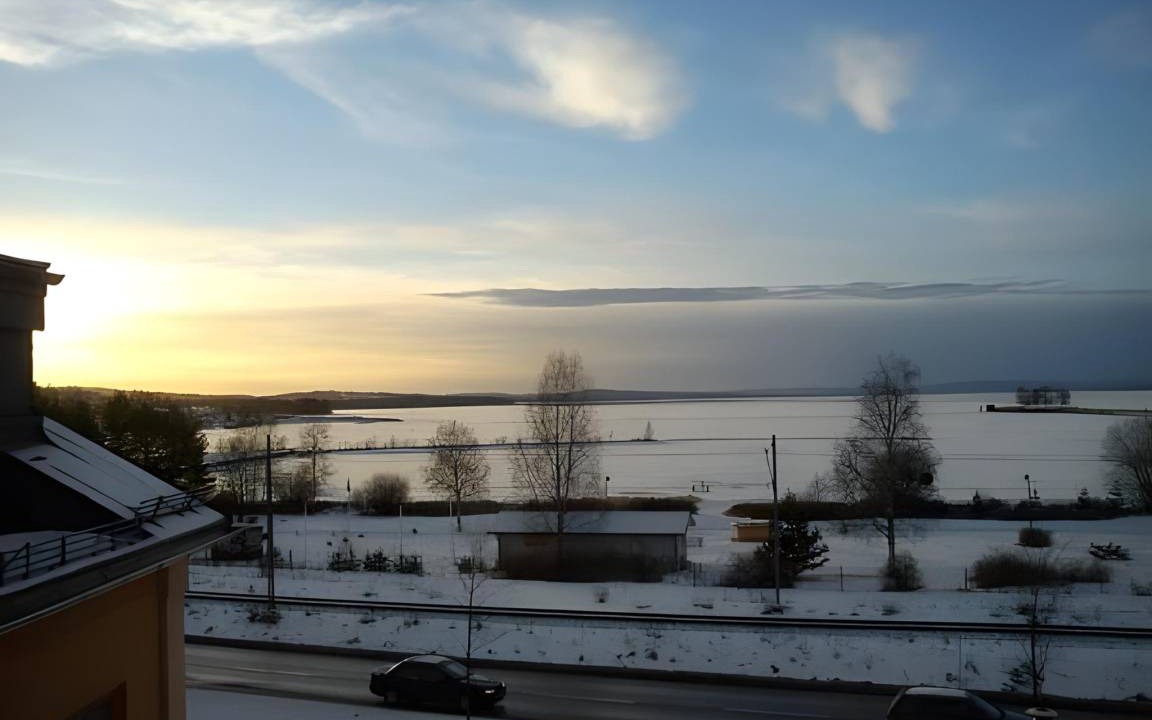 Photo of Others in Rattvik