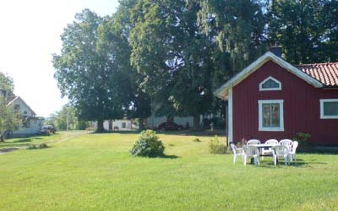 Photo of Others in Motala