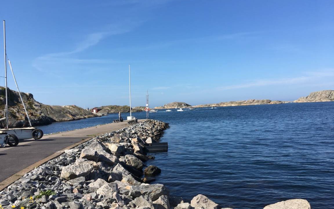 Photo of Others in Klovedal