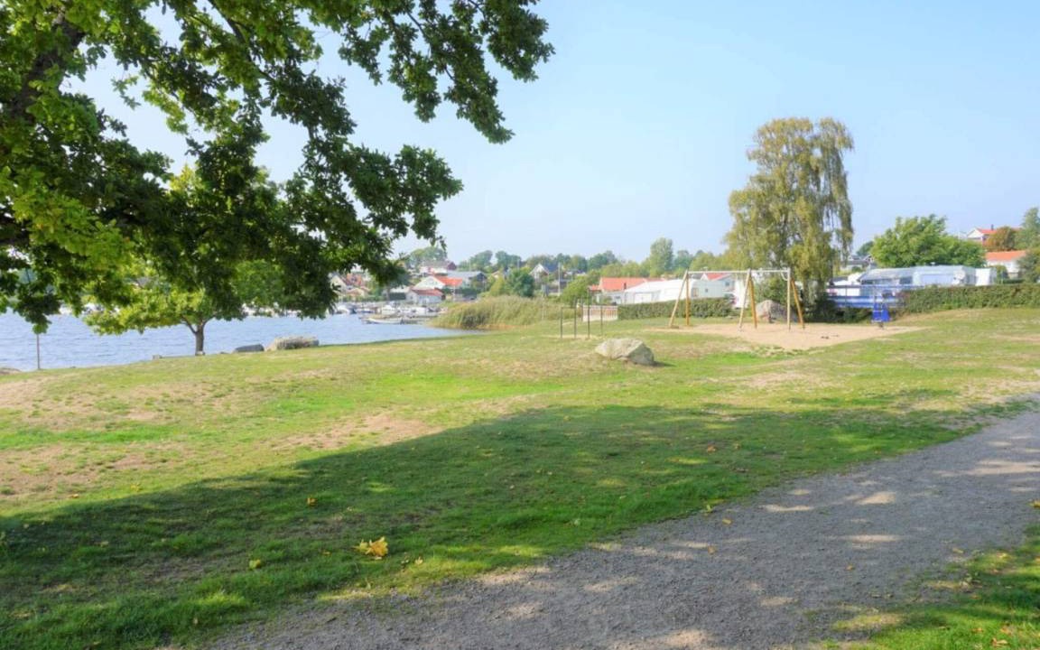Photo of Others in Ronneby