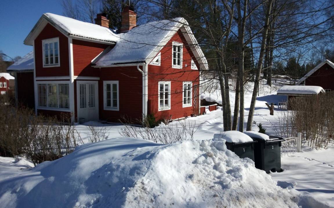 Photo of Others in Lonneberga