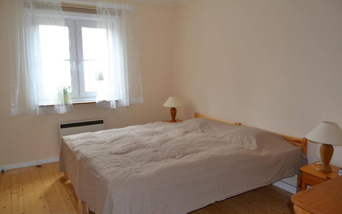 Photo of Bedroom in Hagfors