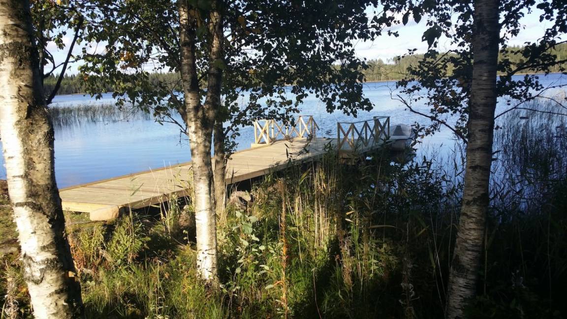 Photo of Others in Ulricehamn