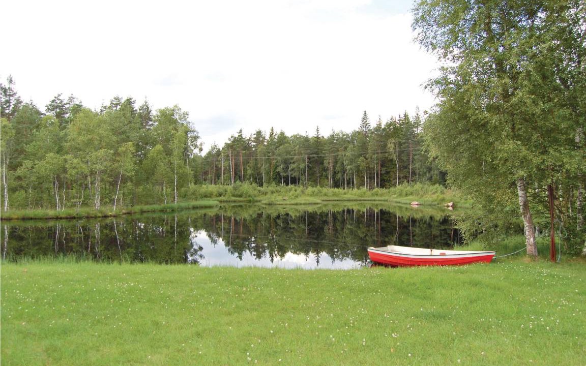 Photo of Others in Ljung