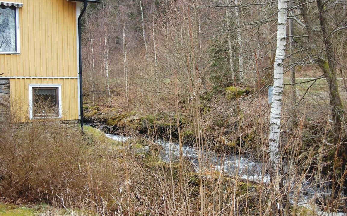 Photo of Others in Ullared