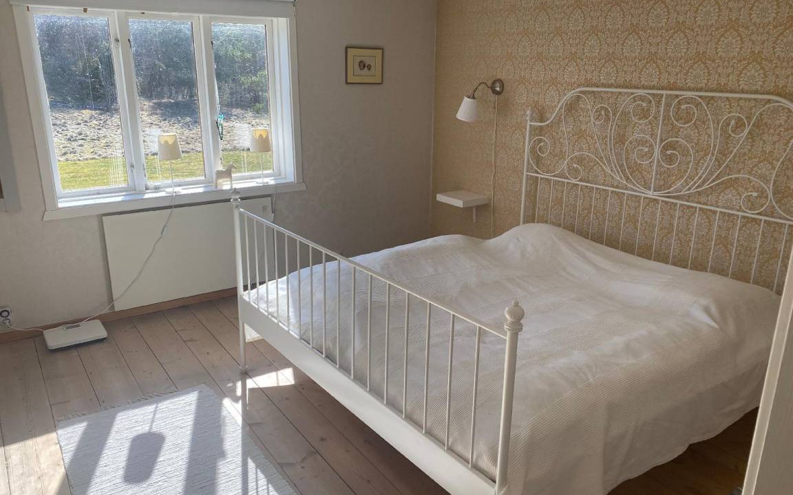 Photo of Bedroom in Varnamo O