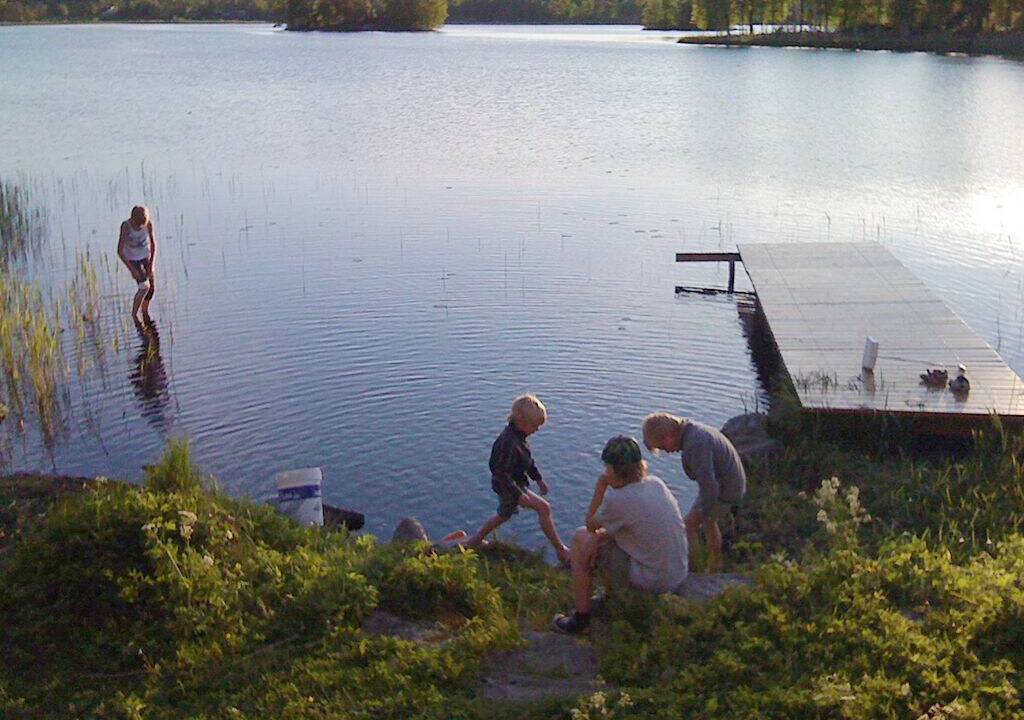 Photo of Others in Tenhult