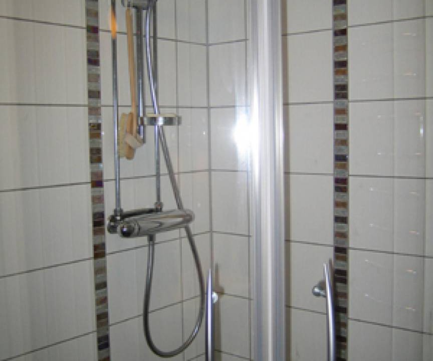 Photo of Bathroom in Osby