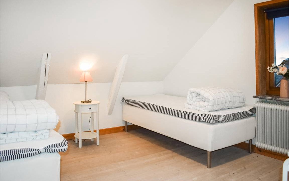 Photo of Bedroom in Asperod