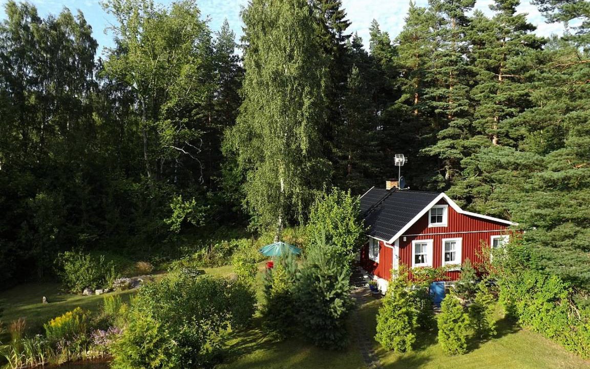 Photo of Others in Rosenfors