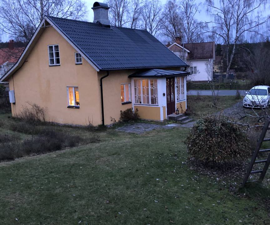 Photo of Others in Lonneberga
