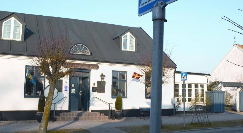 Photo of Others in Skanor-Falsterbo