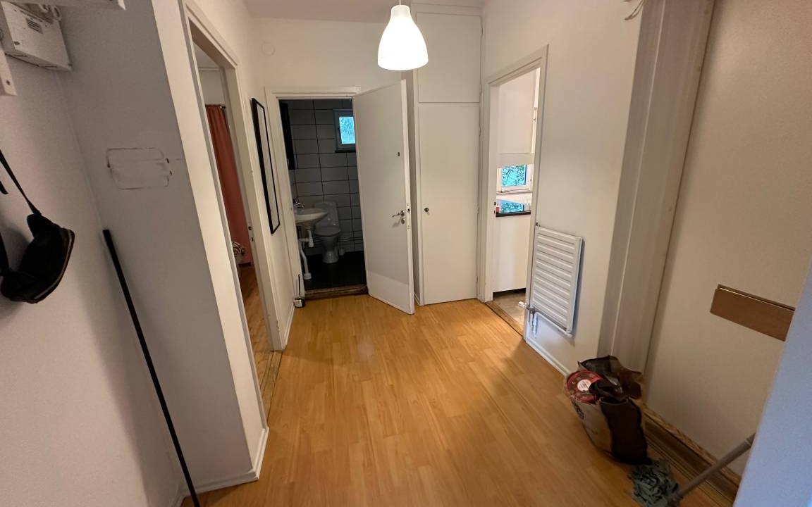 Photo of Others in Bromma