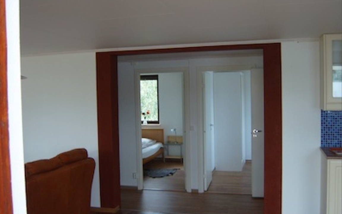 Photo of Livingroom in Norrkoping Municipality