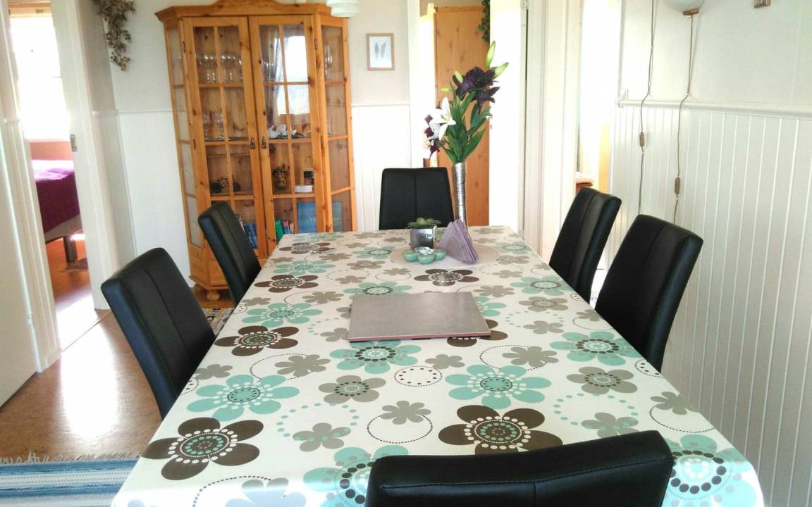 Photo of Others in Brasstorp