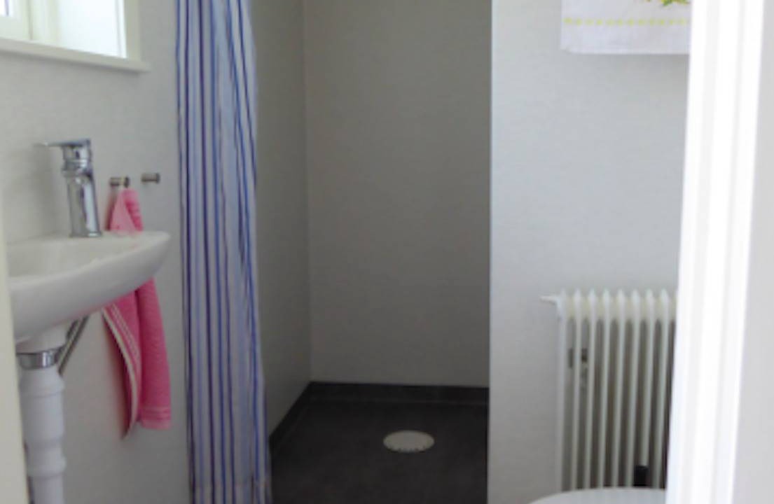 Photo of Bathroom in Laholm