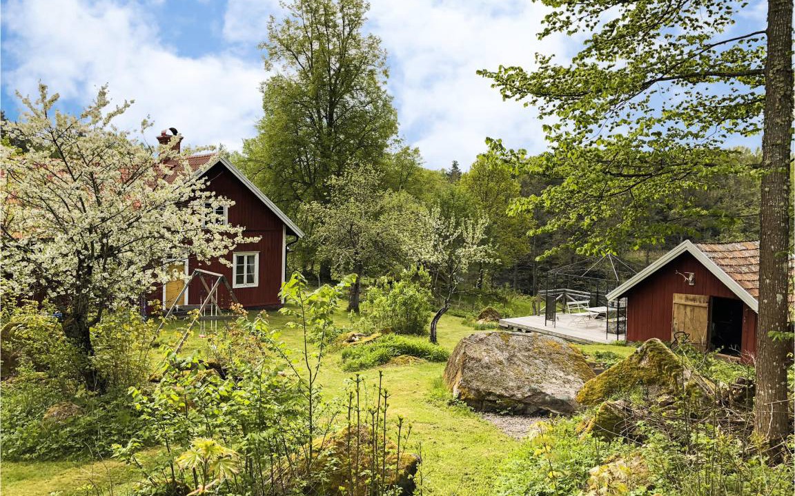 Photo of Others in Oskarshamn Municipality
