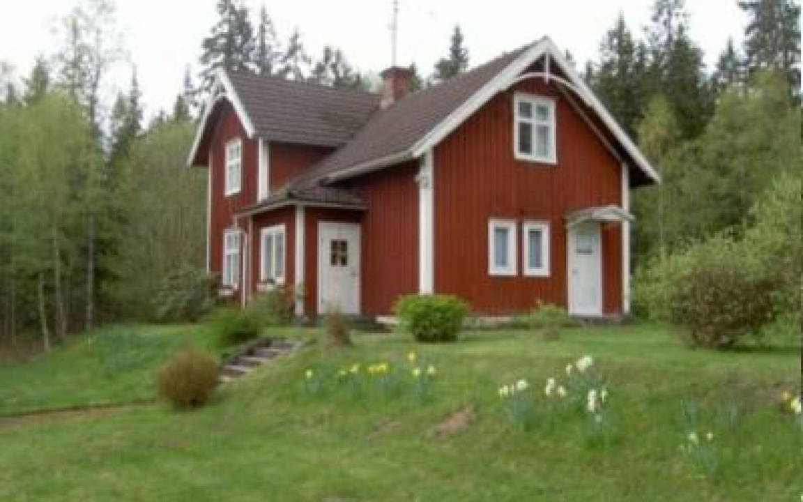 Photo of Others in Skillingaryd
