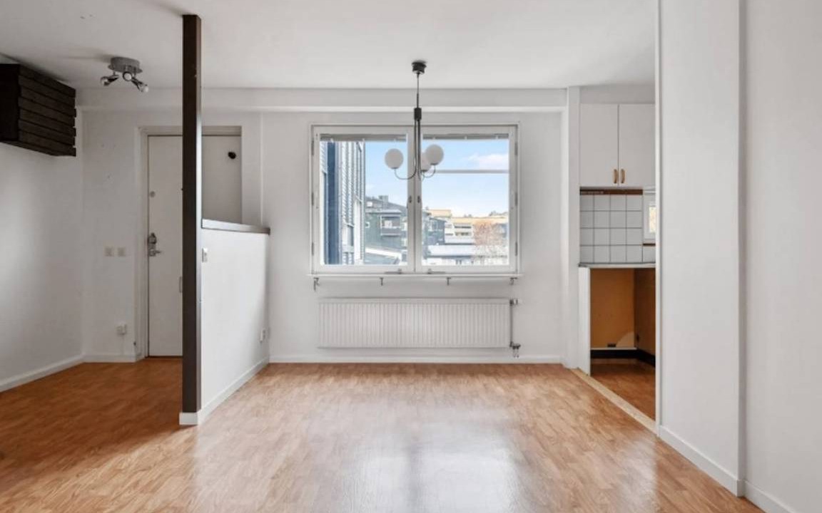 Photo of Others in Upplands Vasby Municipality