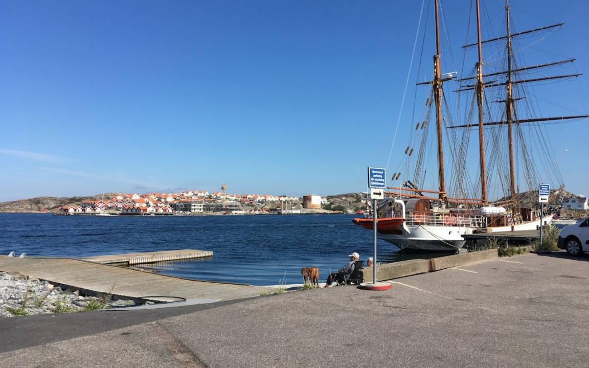 Photo of Others in Klovedal