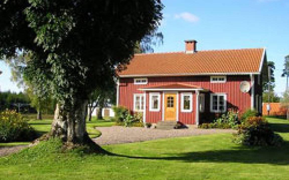 Photo of Others in Ulricehamn