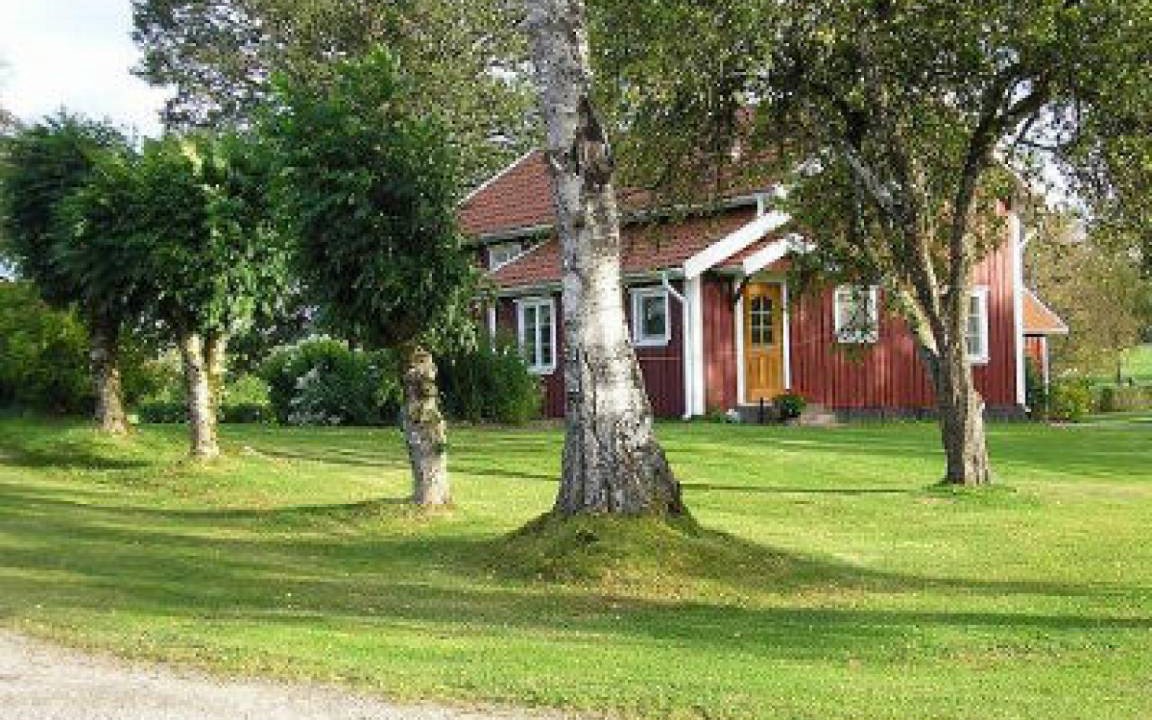 Photo of Others in Ulricehamn