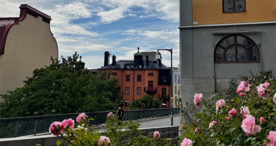 Photo of Others in Norrmalm