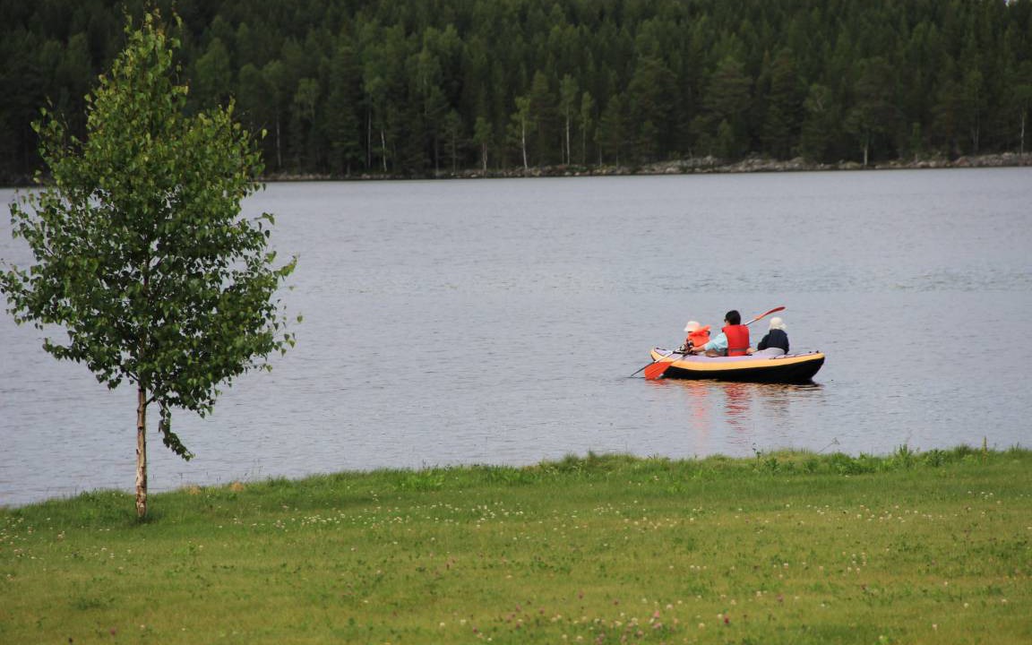 Photo of Others in Svardsjo