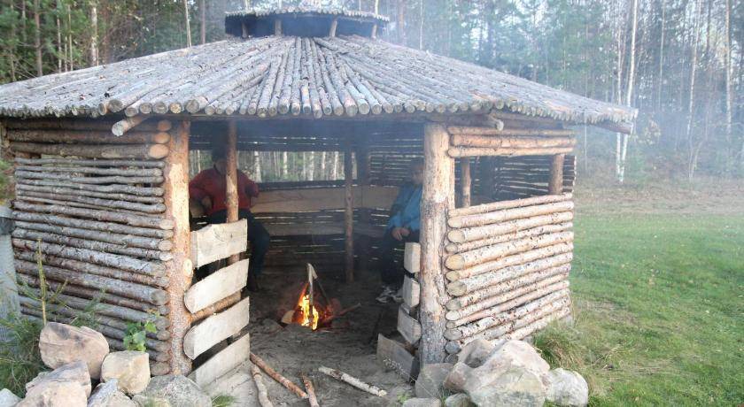 Photo of Others in Torsby