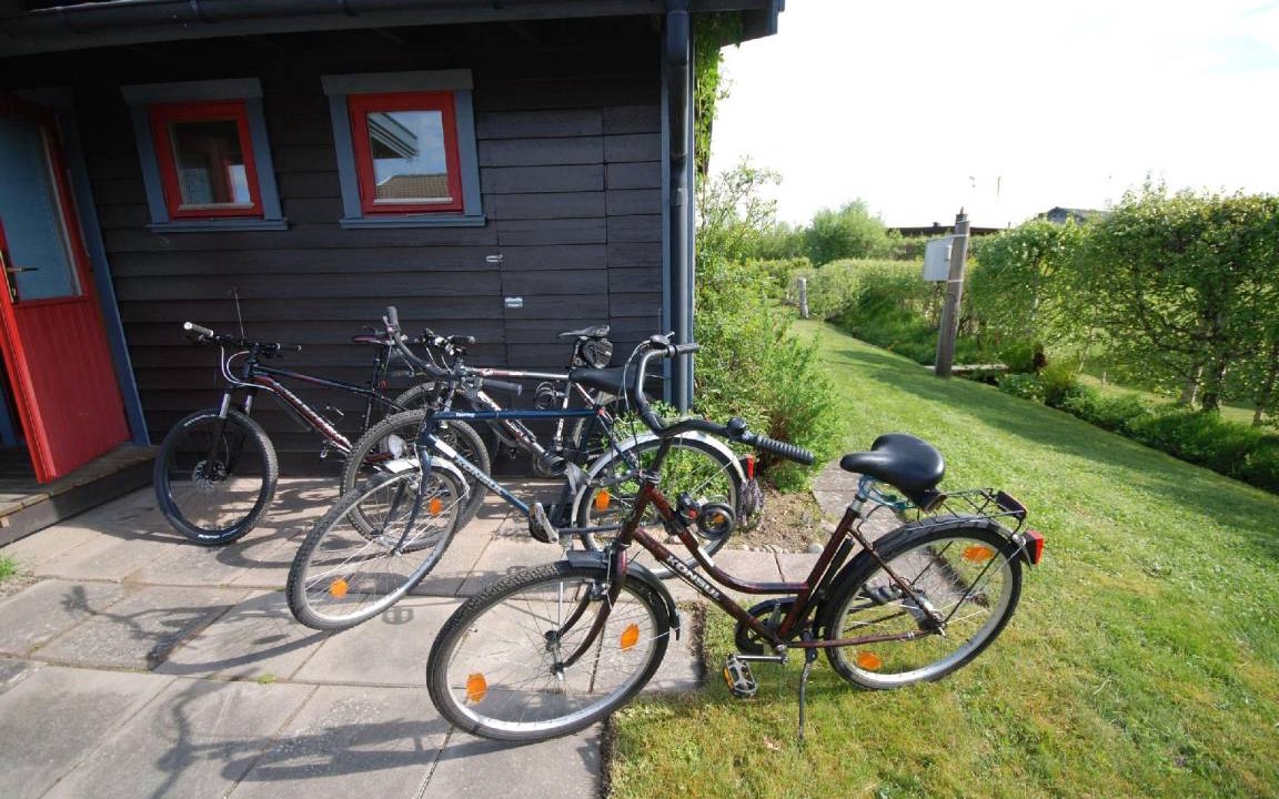 Photo of Others in Tibro