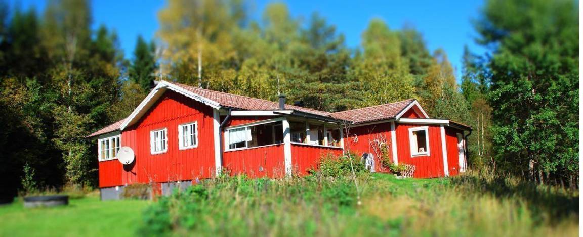 Photo of Others in Svenljunga Municipality