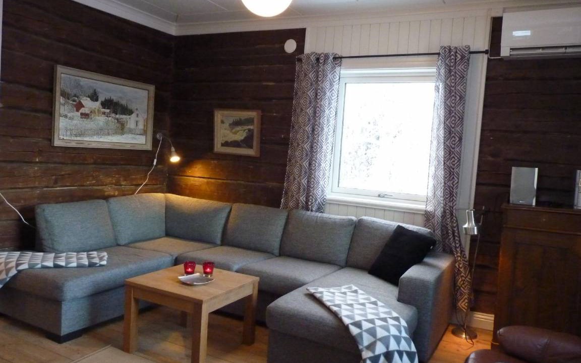 Photo of Others in Hammarstrand