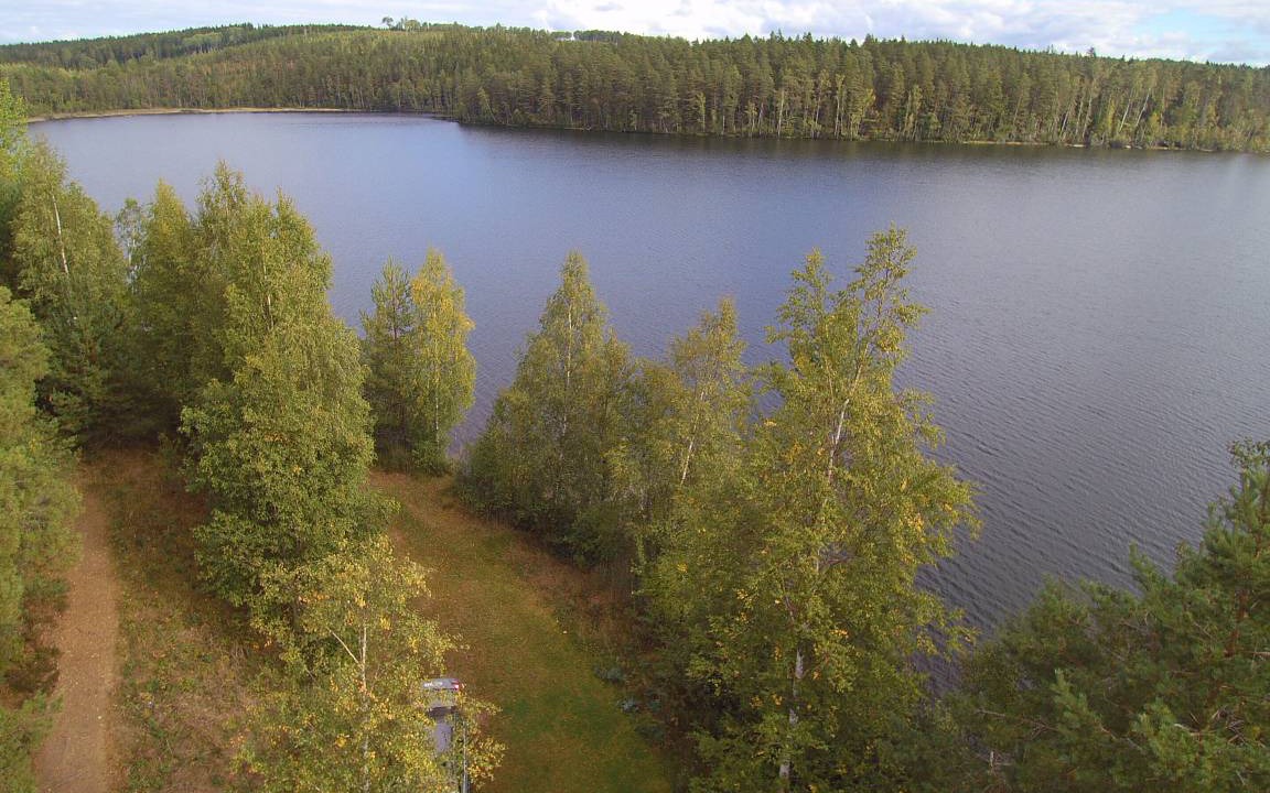 Photo of Others in Tviklippan