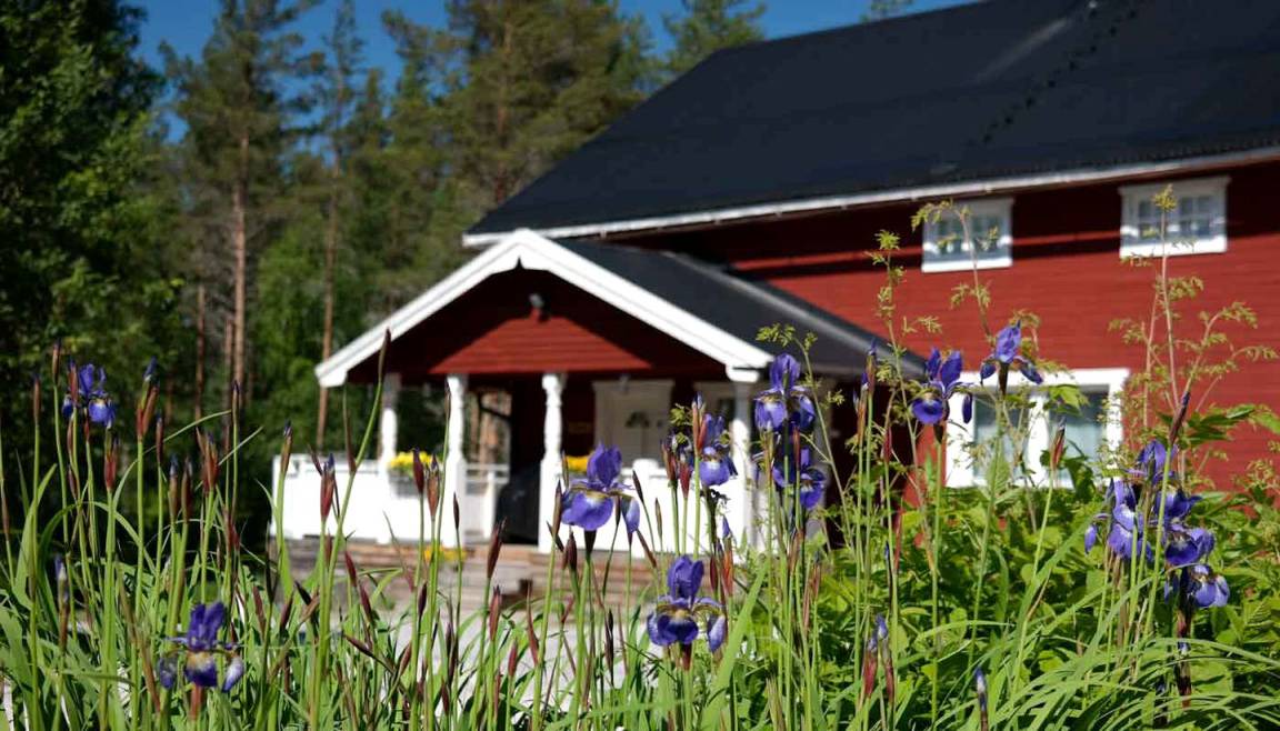 Photo of Others in Furudal