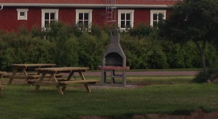 Photo of Others in Rattvik