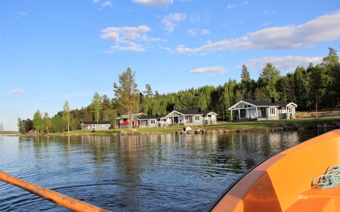 Photo of Others in Svardsjo
