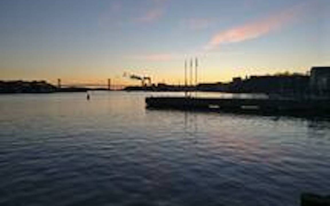 Photo of Others in Lindholmen