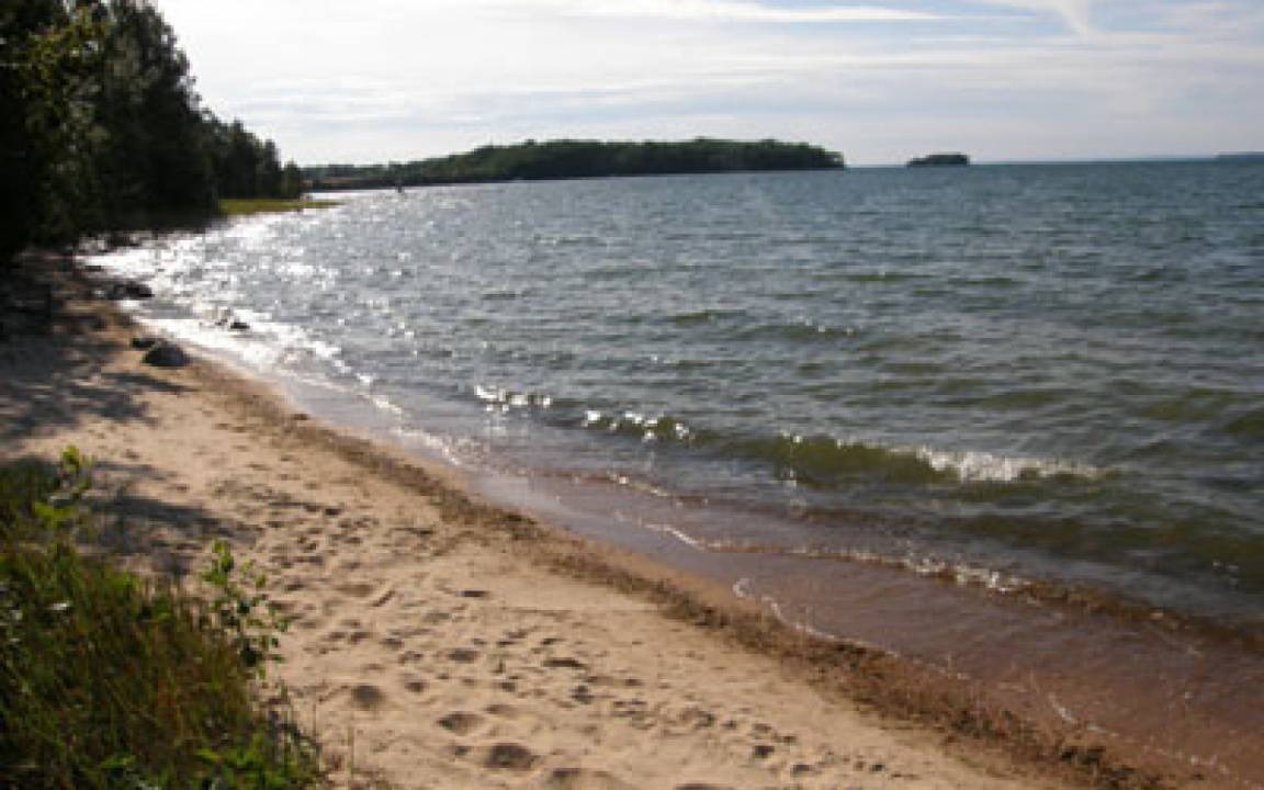 Photo of Outdoor in Vattern