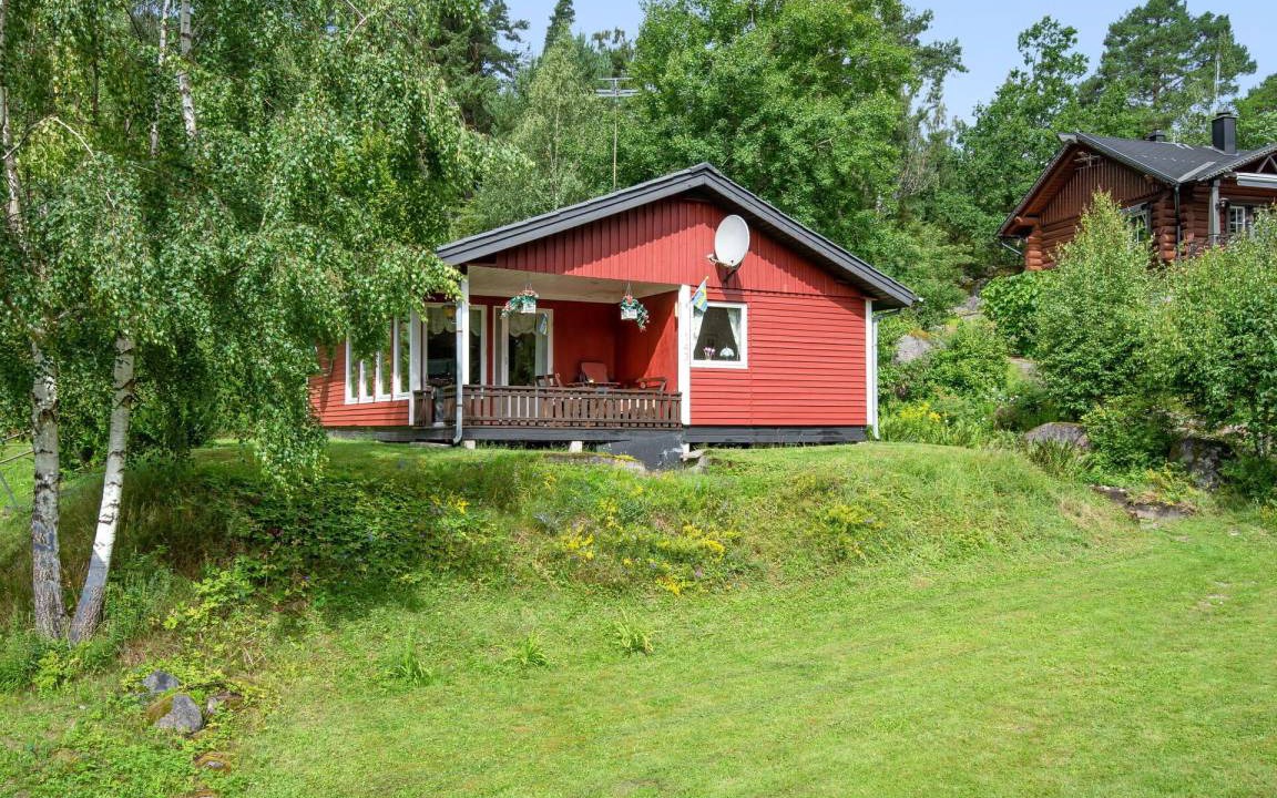 Photo of Others in Motala