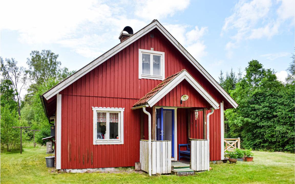 Photo of Others in Markaryd